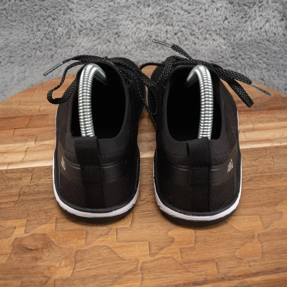Xero Shoes xero nexus